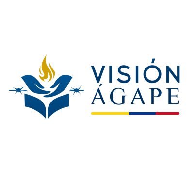 Logo_VAgape-04